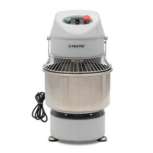 Amasadora Protek 20 Litros AMK-20